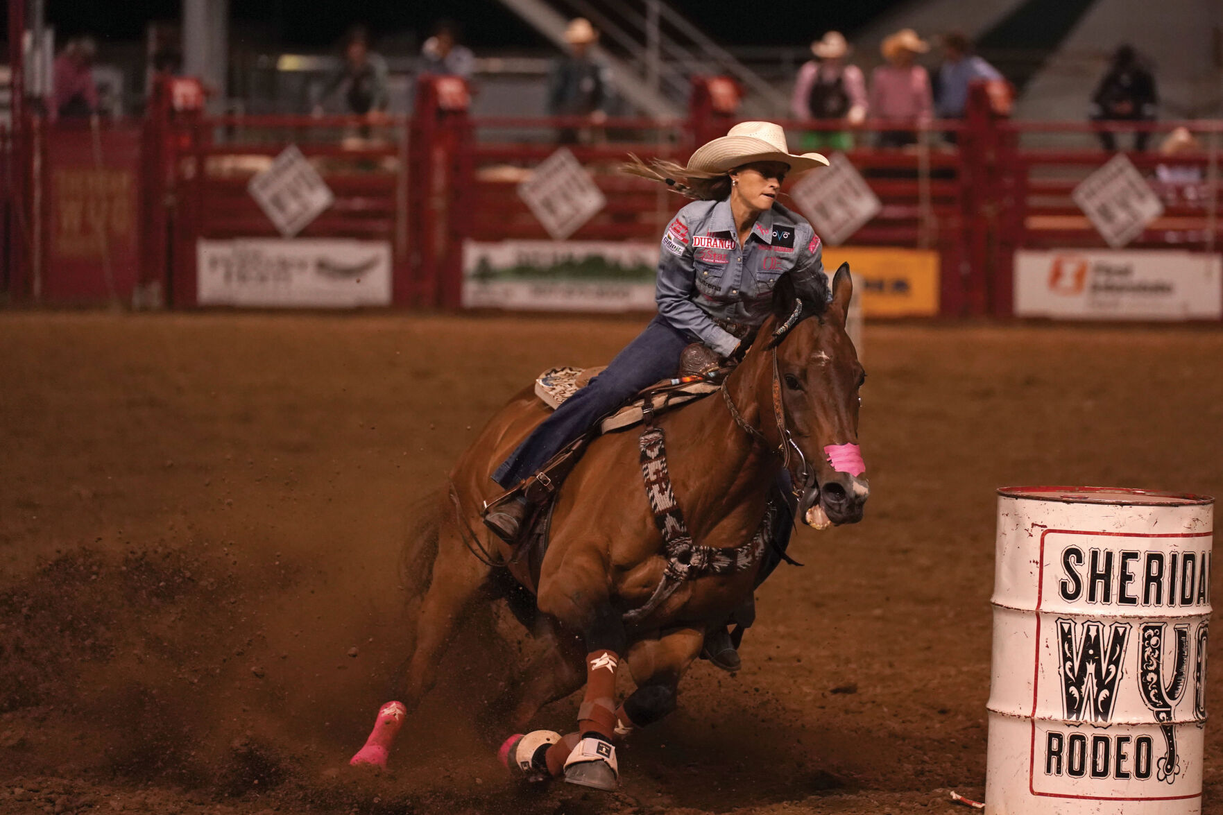 3. WYO Rodeo Day 2 011.jpg